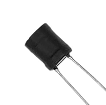 Murata Power Solutions 13R225C 9054977