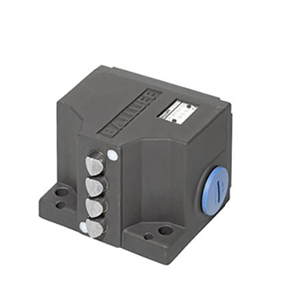 BALLUFF BNS026R 9055141