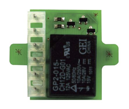 Red Lion OMD00000 9055627