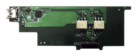 Red Lion PAXUSB00 9055703