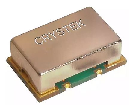 Crystek CVHD-950-100 9055850