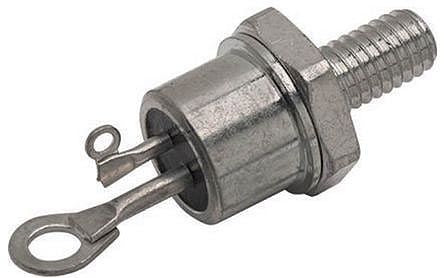 Semikron SKT 24/12 E 9056037