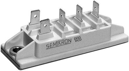 Semikron SKD 51/16 9056150