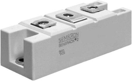 Semikron SKKT 162/22 E H4 9056190