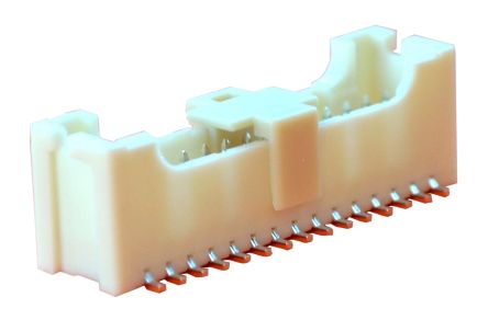 JST BM30B-PUDSS-TFC(LF)(SN) 9060234