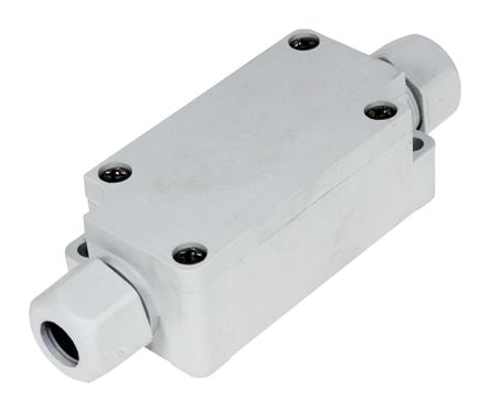 Takachi Electric Industrial TMC-3PG 9060424