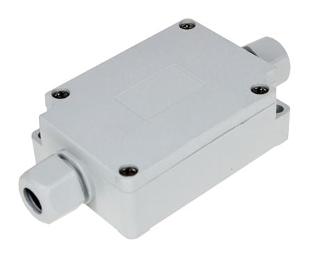 Takachi Electric Industrial TMC-6PG 9060430