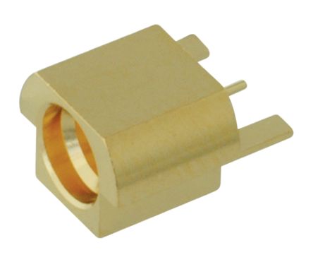 Yuetsu 511-RB84B 9060727