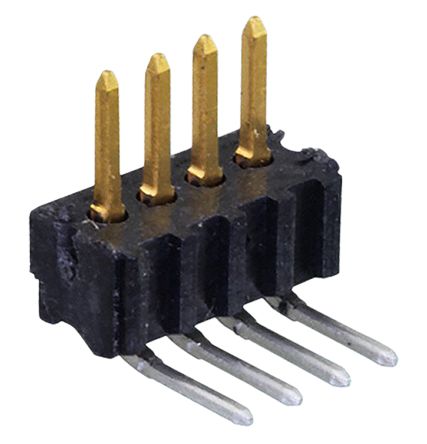 TE Connectivity 5-104186-1 9060809