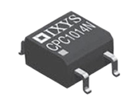 IXYS CPC1014N 9061013