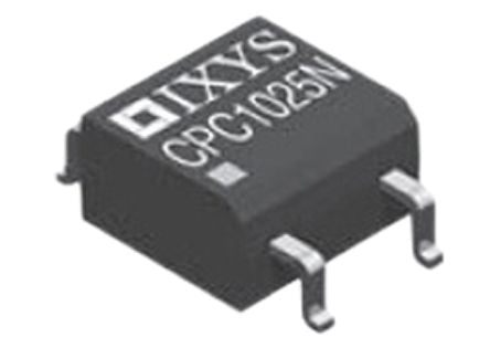 IXYS CPC1025N 9061023