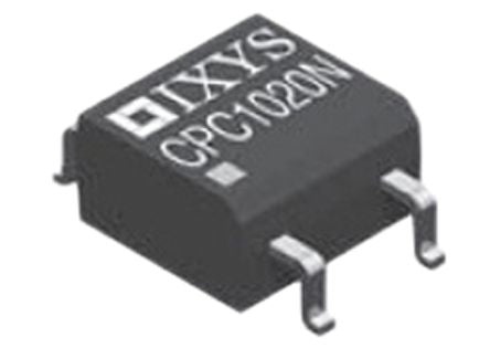 IXYS CPC1020N 9061029