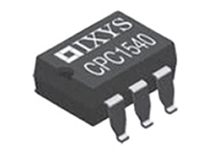 IXYS CPC1540GS 9061063