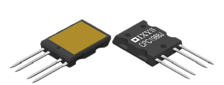 IXYS CPC1988J 9061108