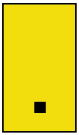 HellermannTyton 901-10627 906-4690-YE (250) 9064690