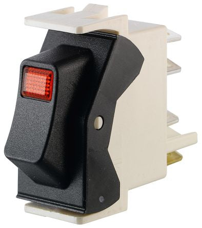 Marquardt 1550.1950 9070213