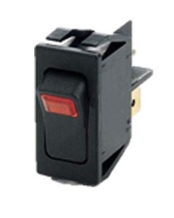 Marquardt 1550.3102 9070222