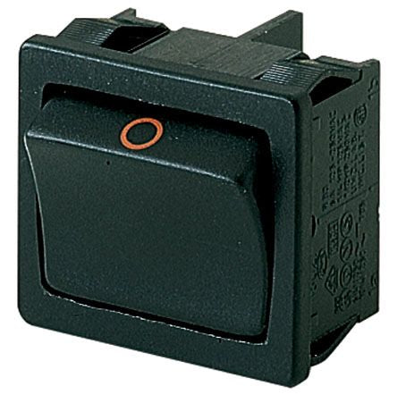 Marquardt 1802.1121 9070556