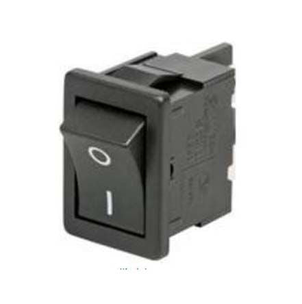 Marquardt 1802.2504 9070562