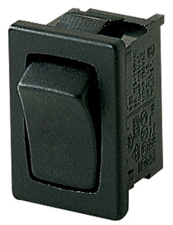 Marquardt 1803.6222 9070590