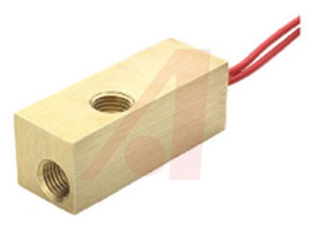 Gems Sensors 70824 9073928