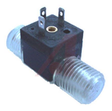 Gems Sensors 212465 9074057