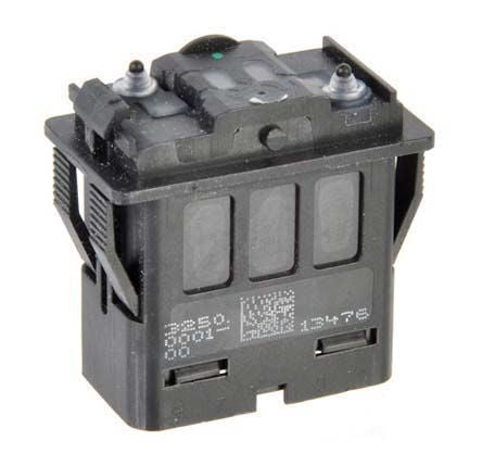 Marquardt 3250.0289 9074221