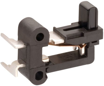 Marquardt 1019.0201 9074577