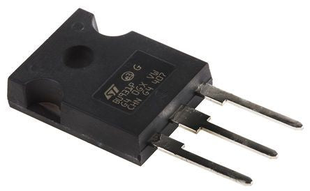 STMicroelectronics SCT30N120 9074741