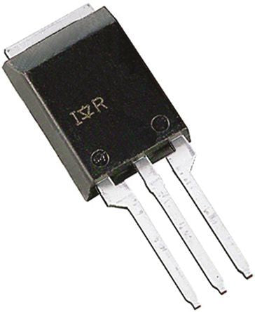 Infineon IRFBA1405PPBF 1458747