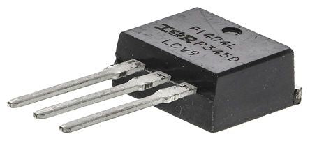 Infineon IRFSL7434PBF 9075145