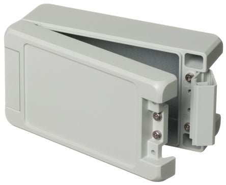 Bopla 00123125 9075211