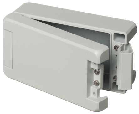 Bopla 00113125 9075230