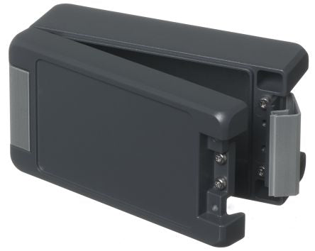 Bopla 00123124 9075264