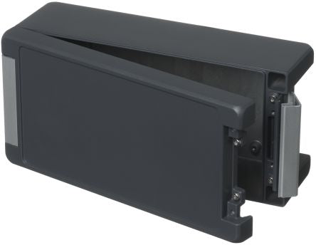 Bopla 00125234 9075274