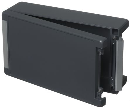 Bopla 00126334 9075286