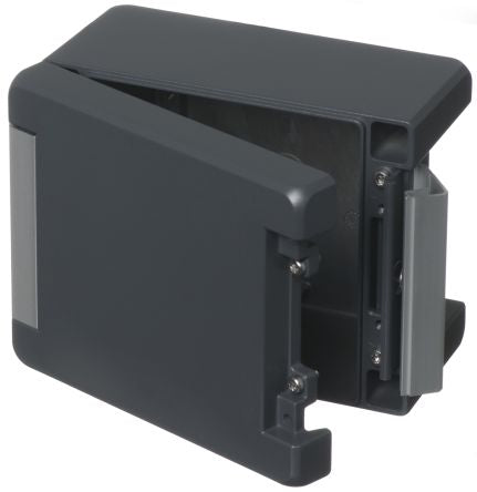 Bopla 00113234 9075292