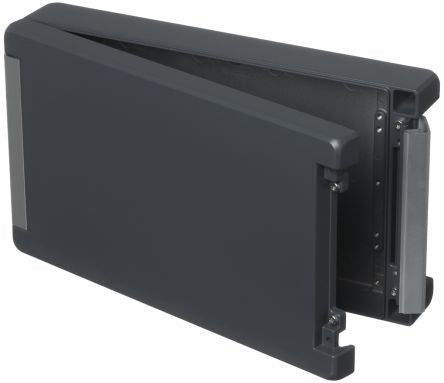 Bopla 00116324 9075303