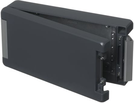 Bopla 00115224 9075306