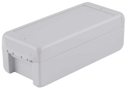 Bopla 96034125 9075328