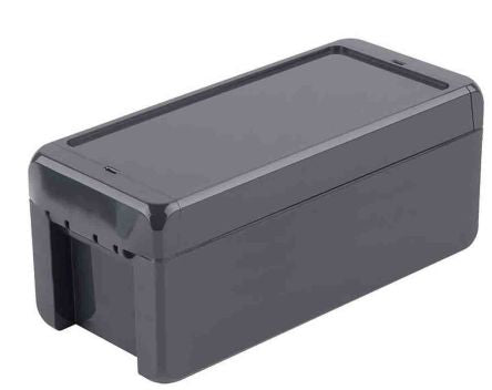 Bopla 96034134 9075331