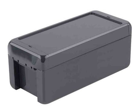 Bopla 96014134 9075343