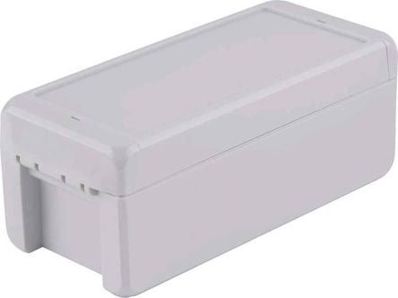 Bopla 96014135 9075347