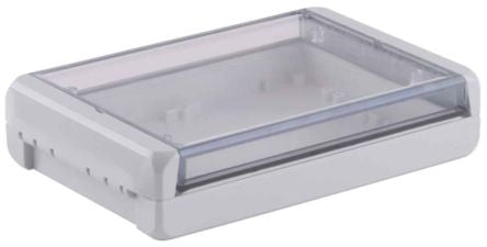 Bopla 96024245 9075371