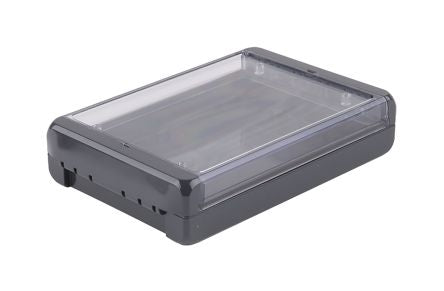 Bopla 96024244 9075378