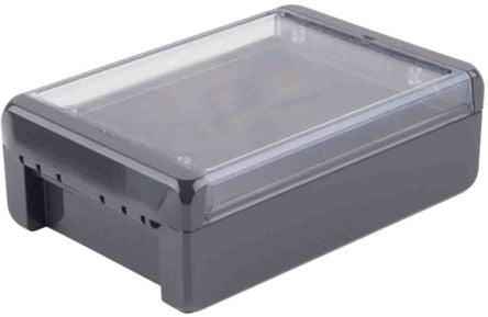 Bopla 96024224 9075390