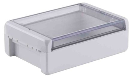 Bopla 96024225 9075393