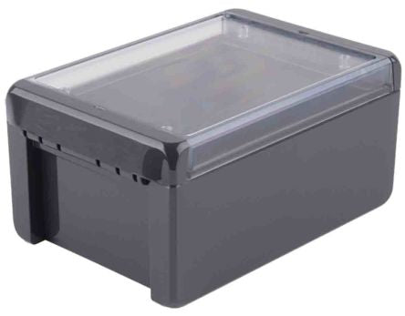 Bopla 96024234 9075413