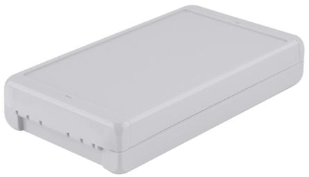 Bopla 96035245 9075429