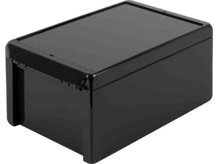 Bopla 96036364 9075432